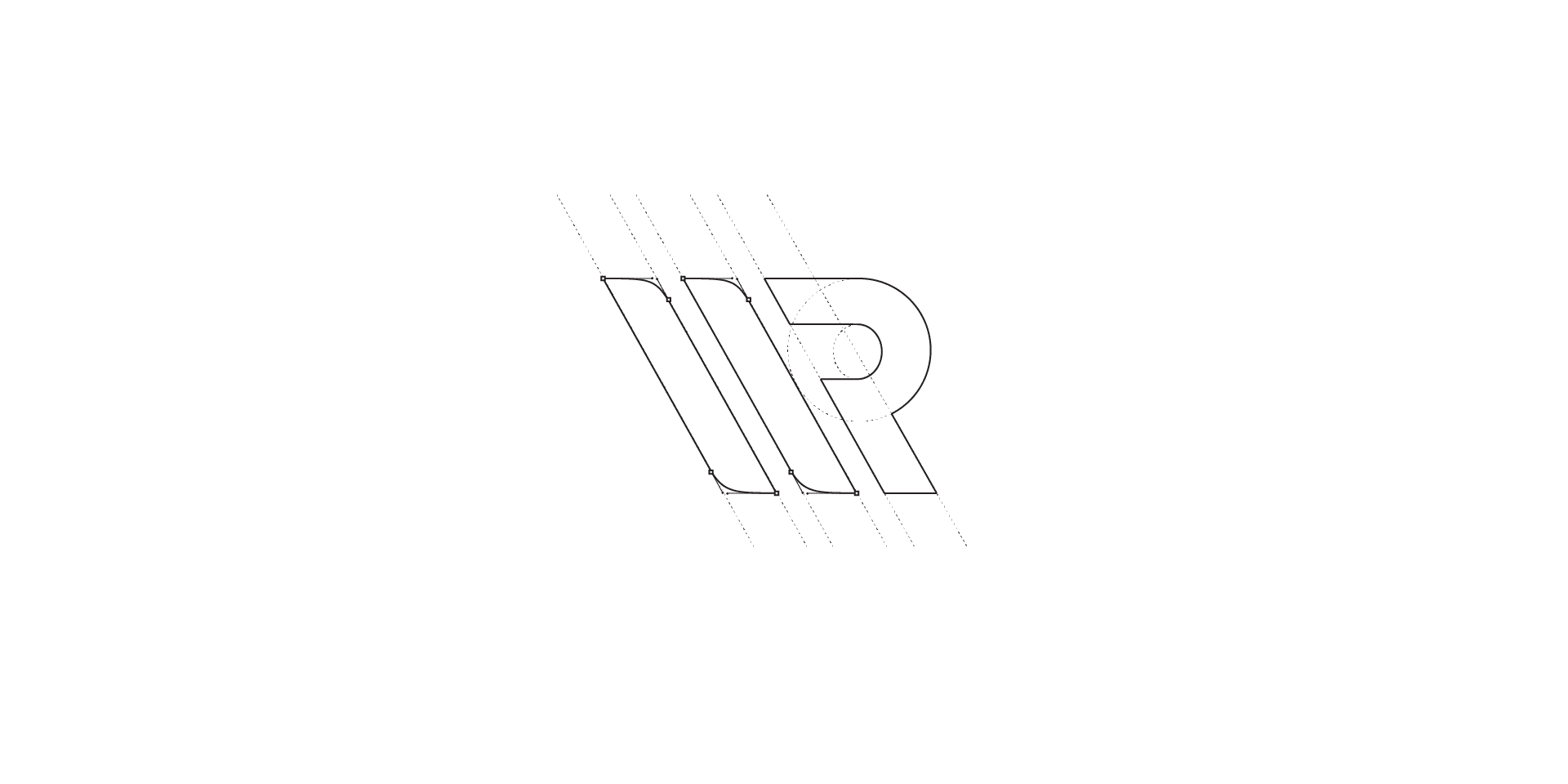 RE_logo_concept1