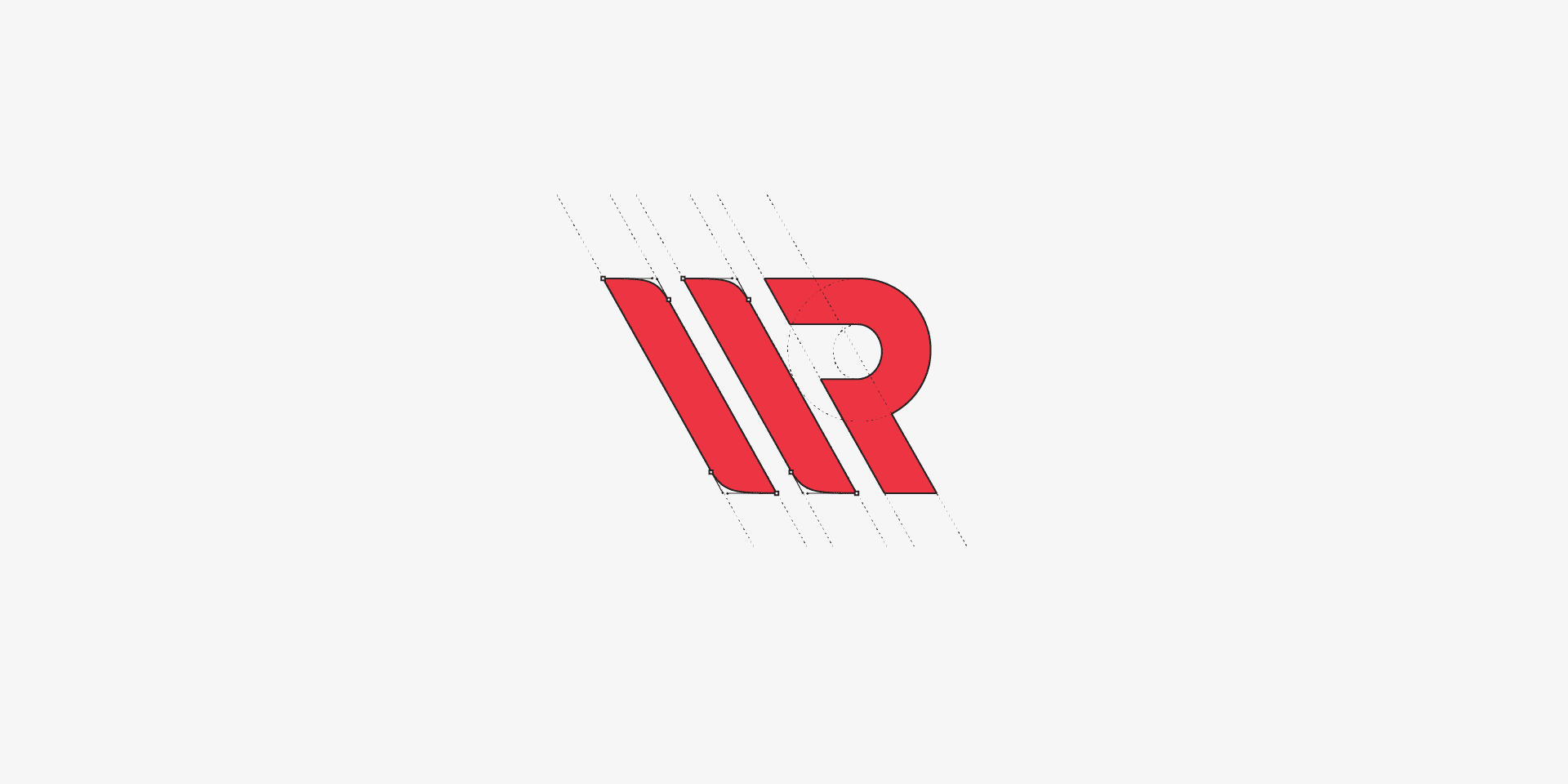 RE_logo_concept2.png