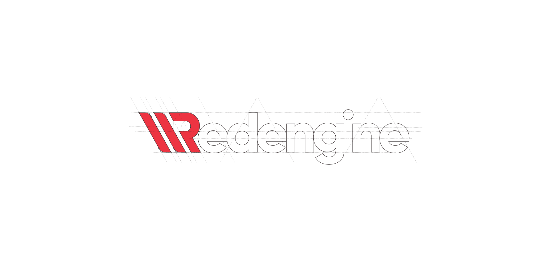 RE_logo_concept3