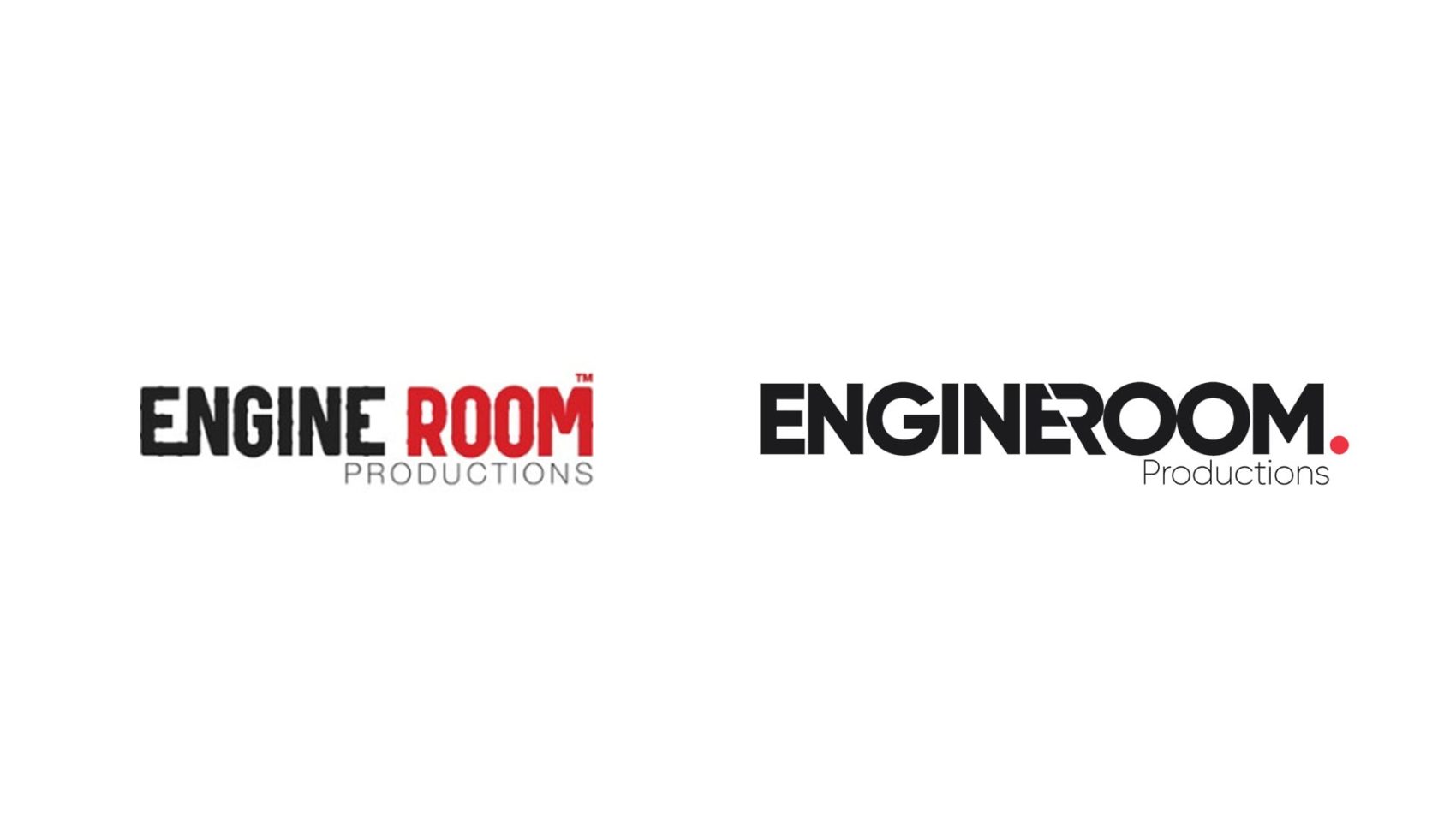 engineroom_rebrand