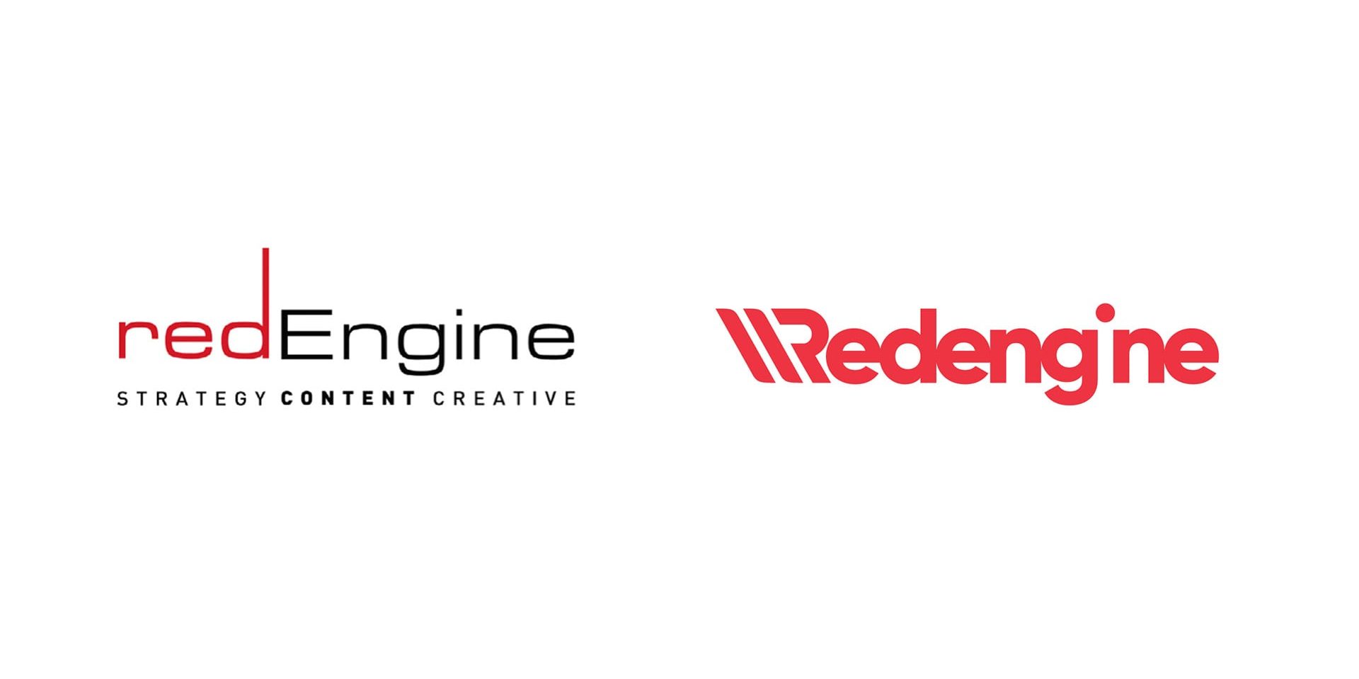 redengine_rebrand